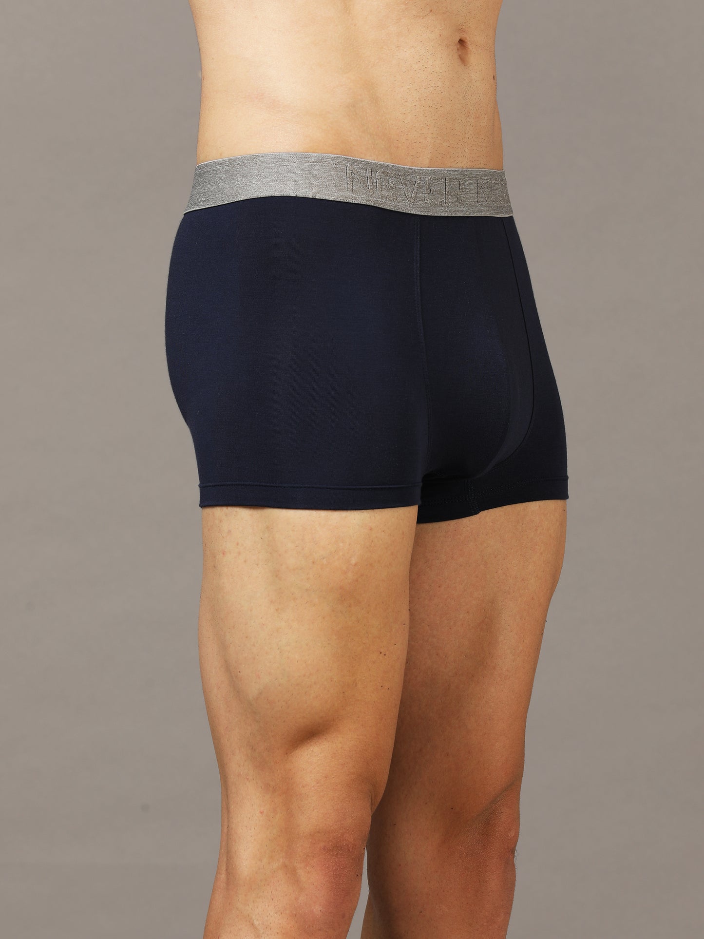 Men's Arctic Trunks