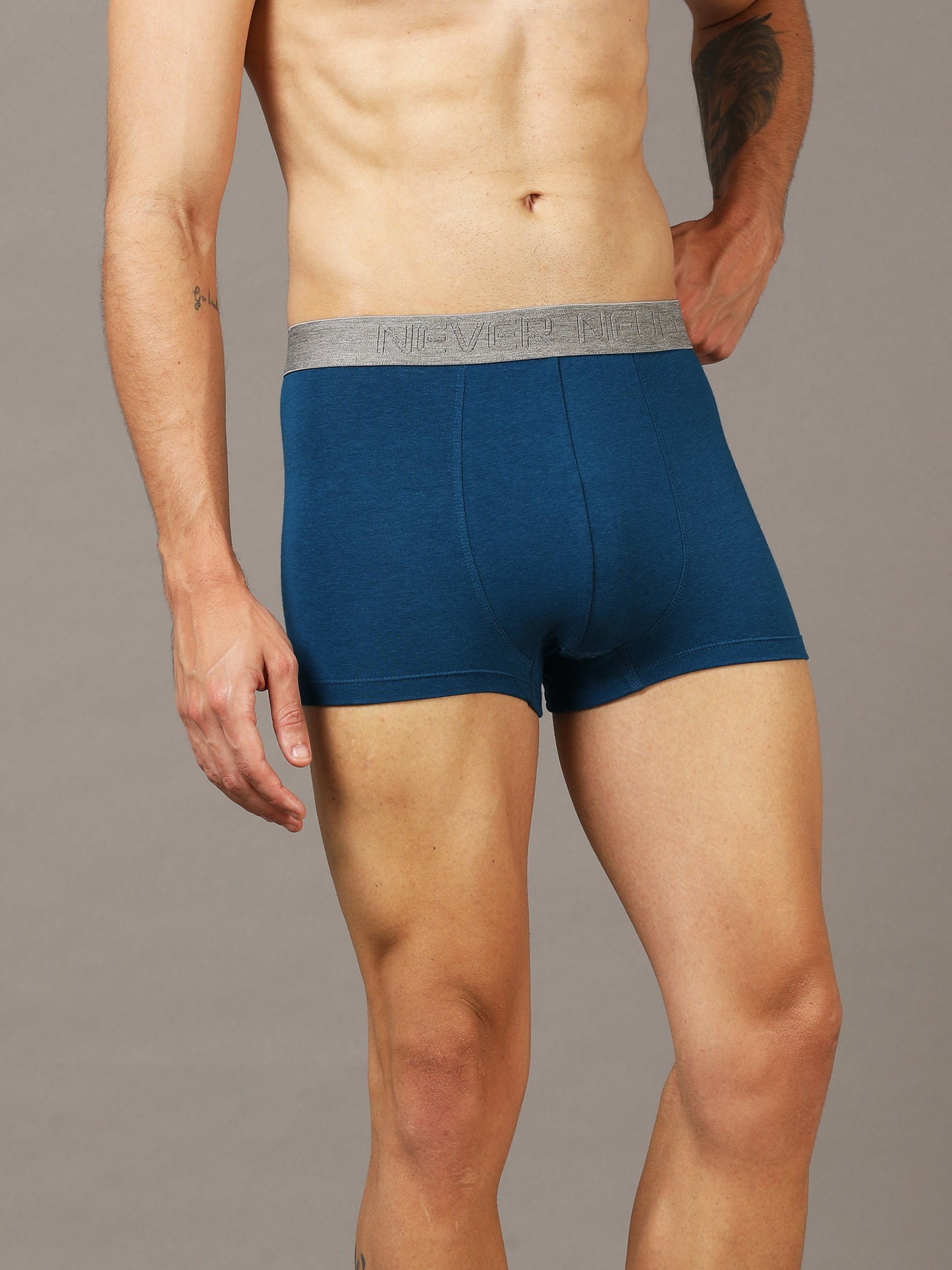 Men's Neptune View Trunks