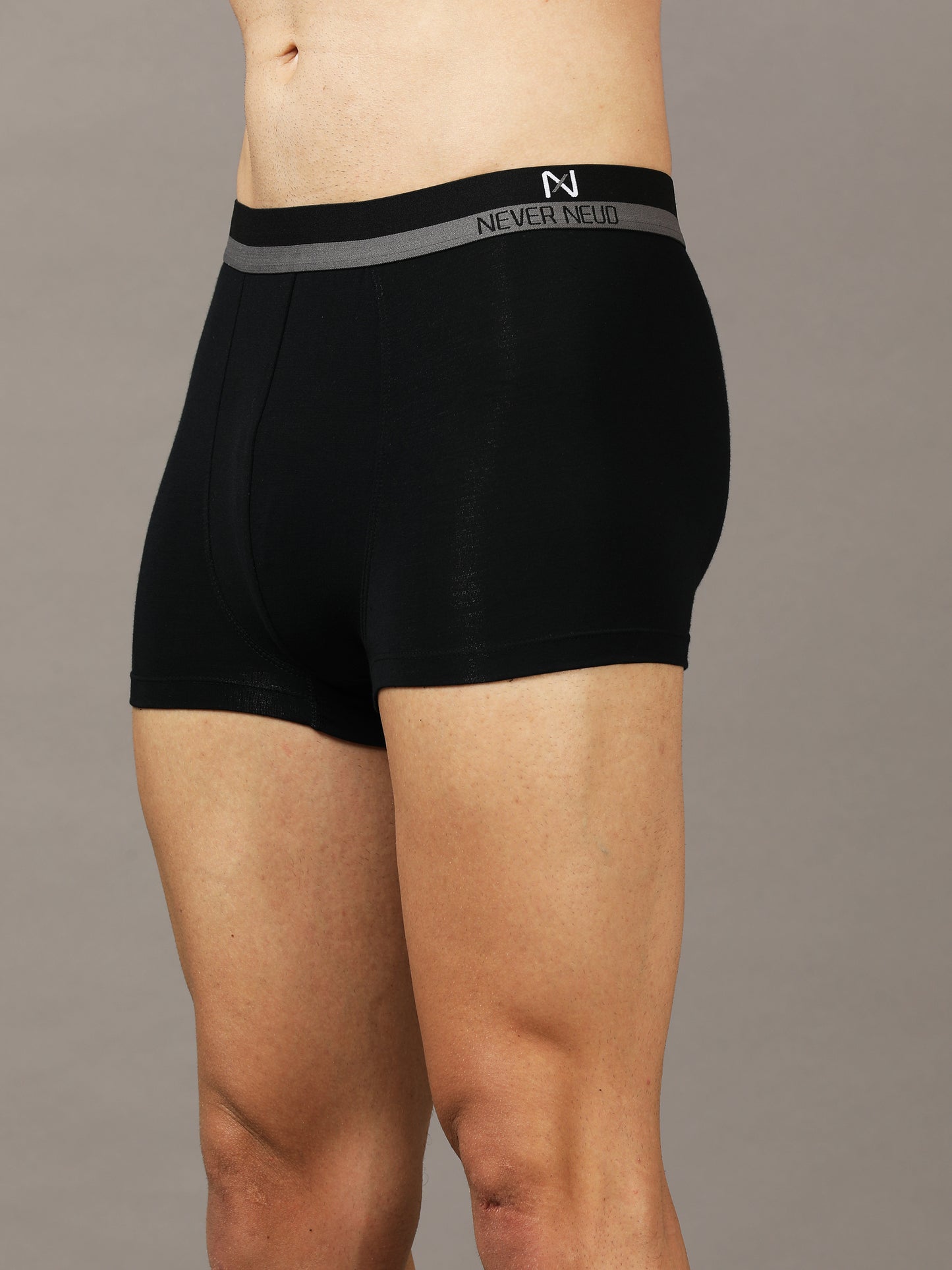 Men's Arctic Trunks