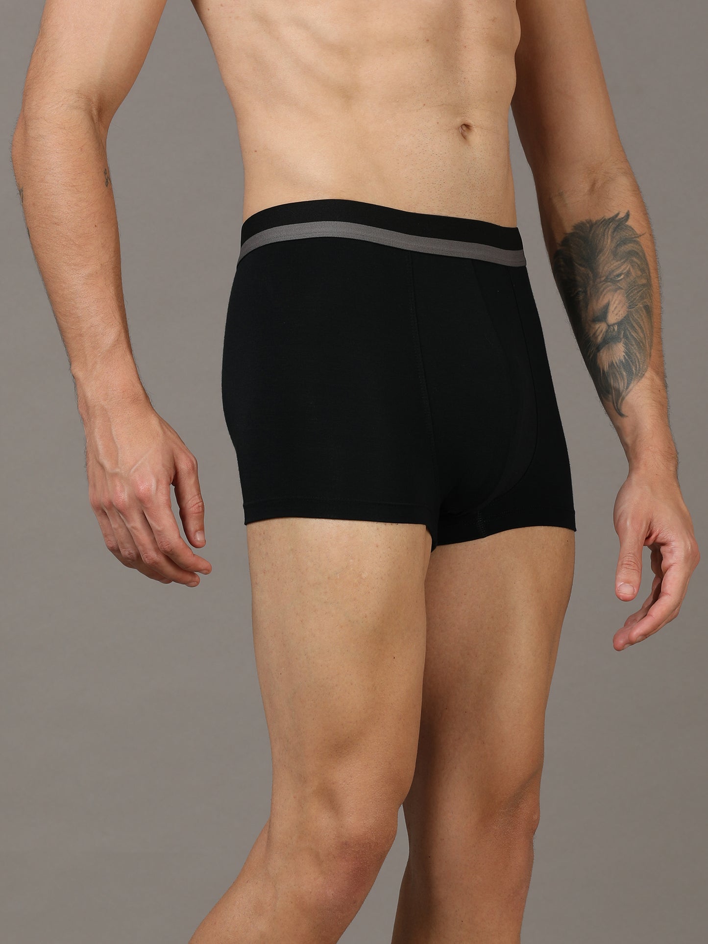 Men's Arctic Trunks