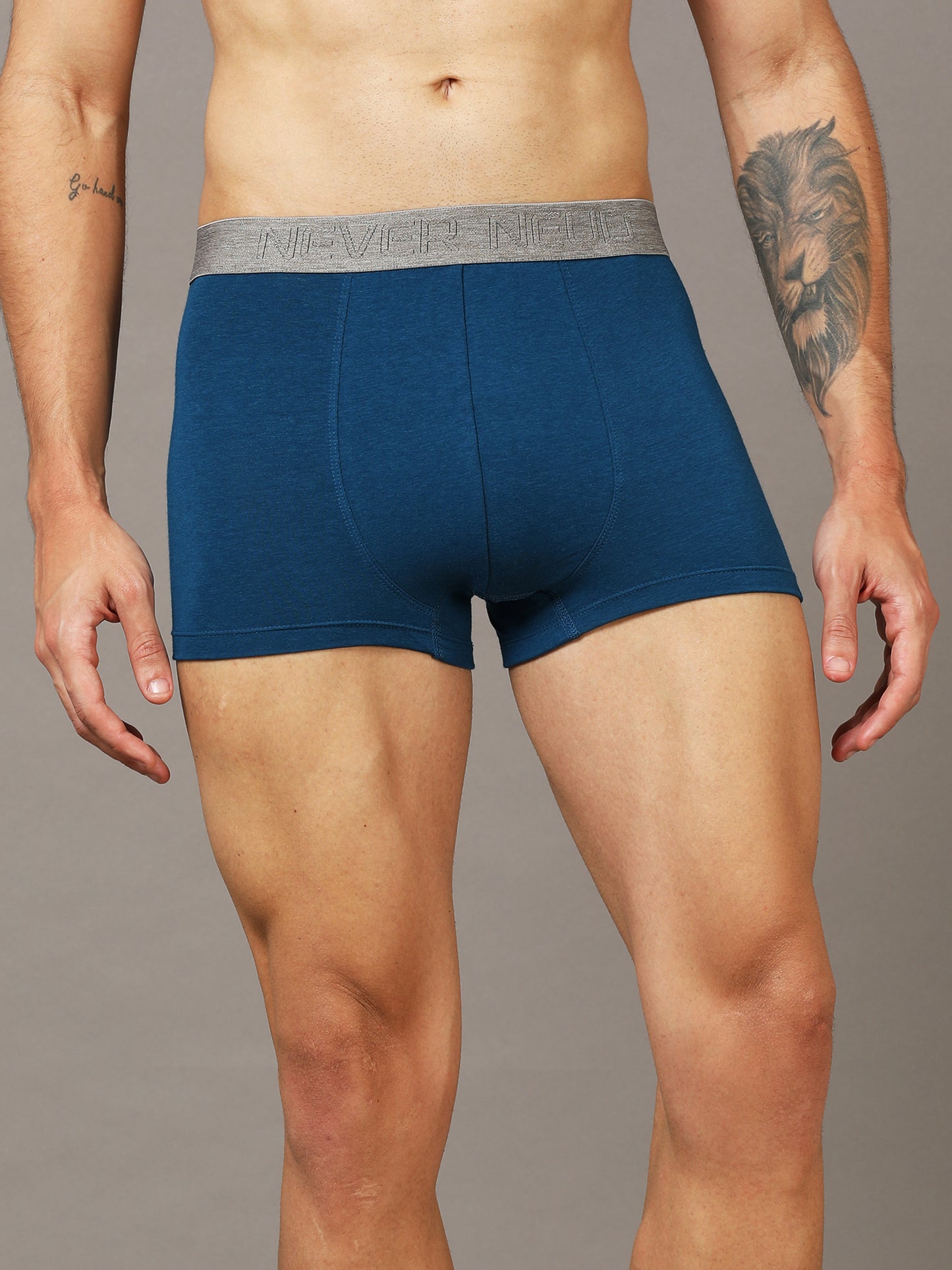 Men's Neptune View Trunks