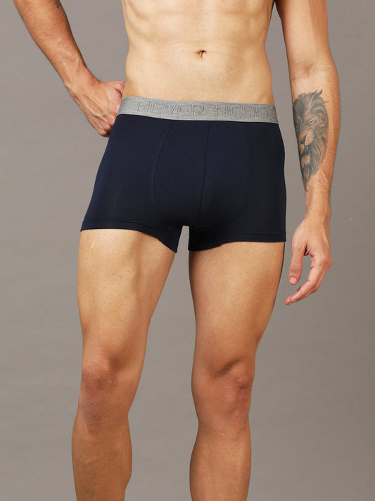 Men's Arctic Trunks