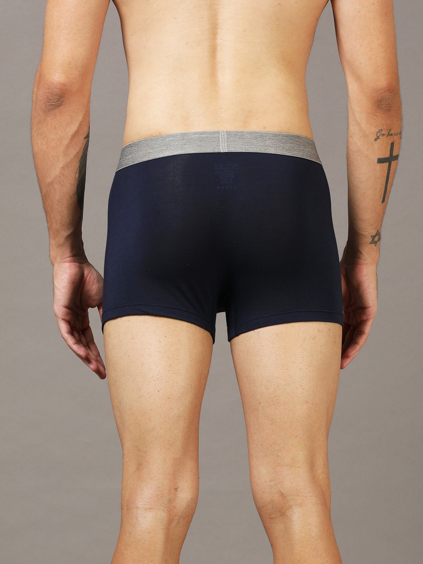 Men's Arctic Trunks