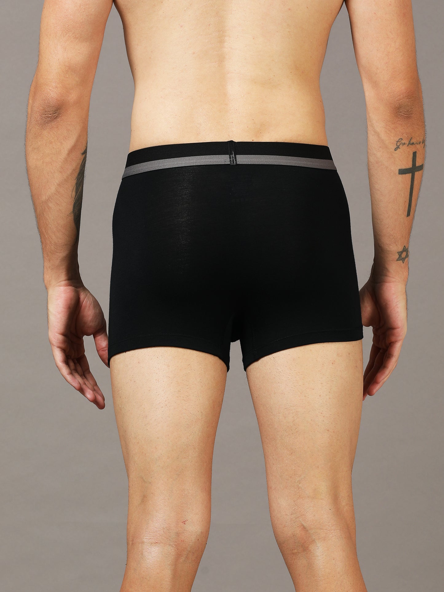 Men's Arctic Trunks