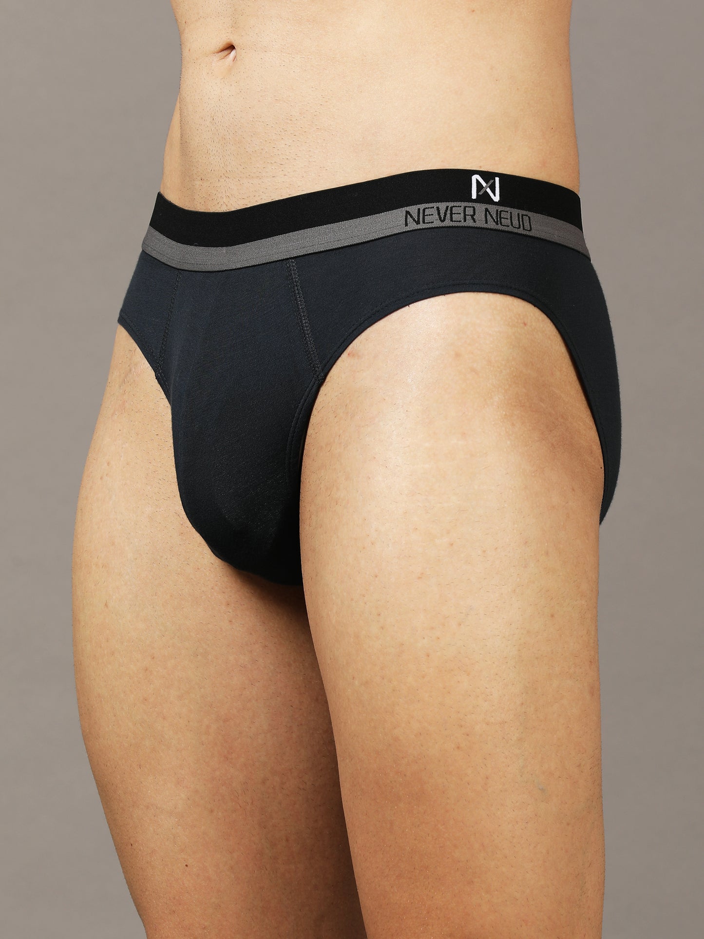 Men's Spruce  Brief