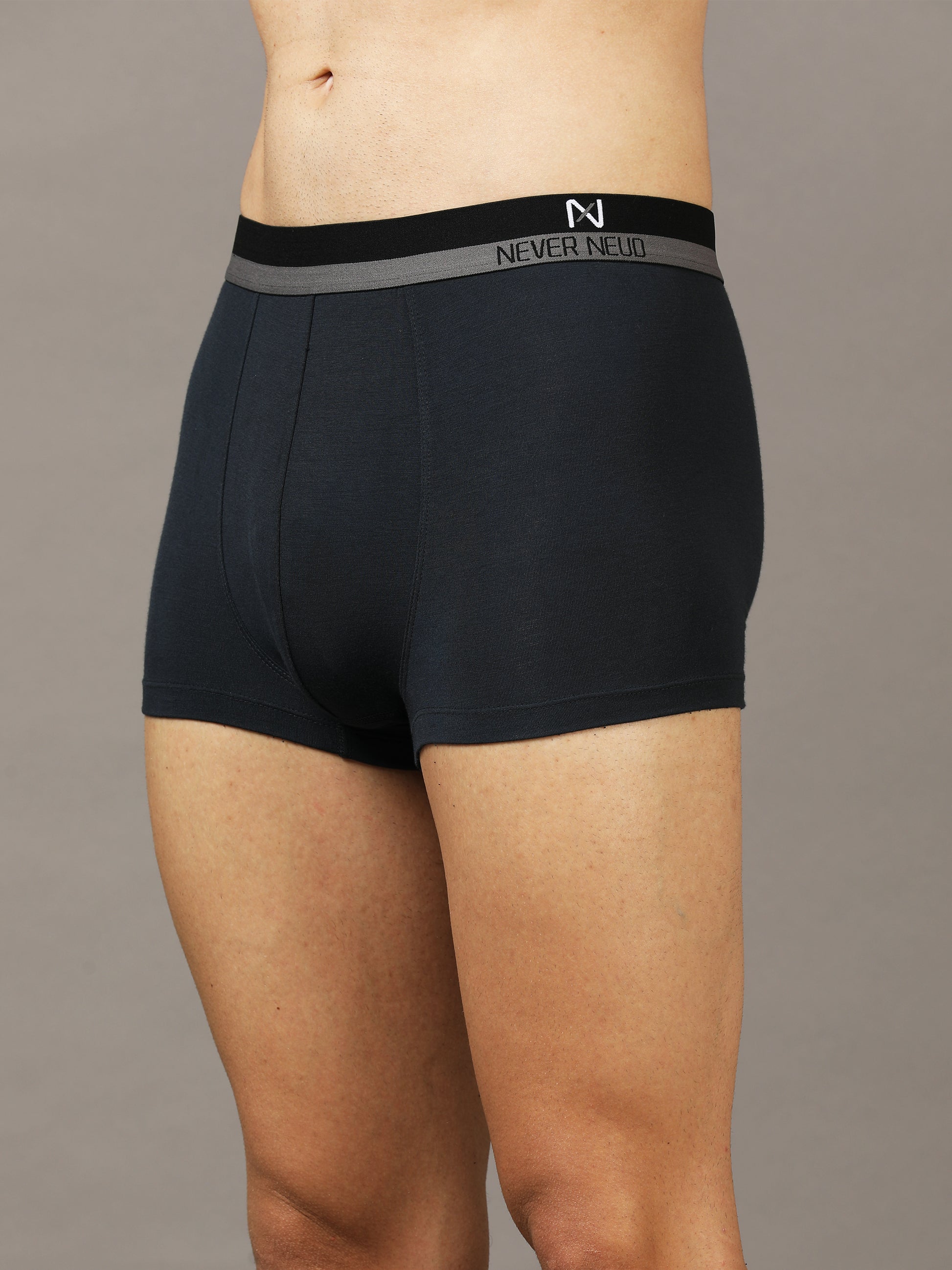 Spruce Men's Trunk Briefs