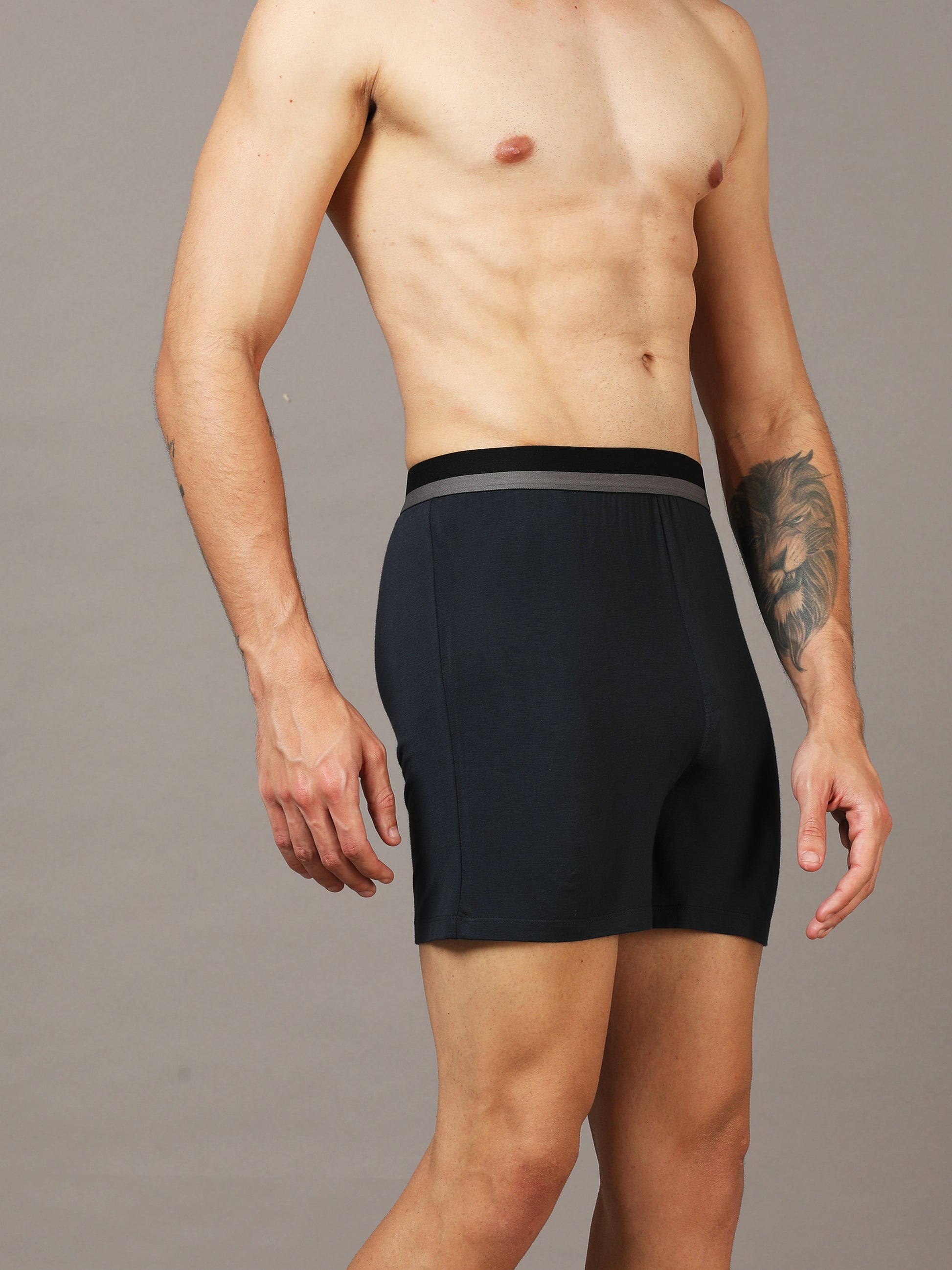 Spruce Boxer for Men