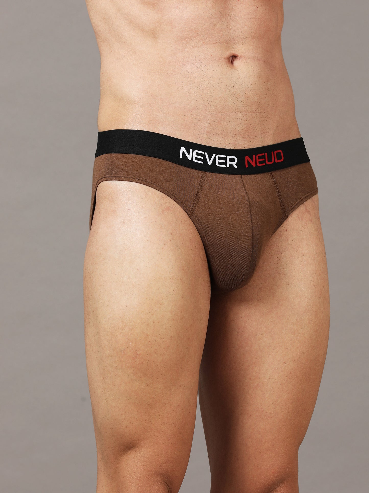 Men's Chicori Pine Brief