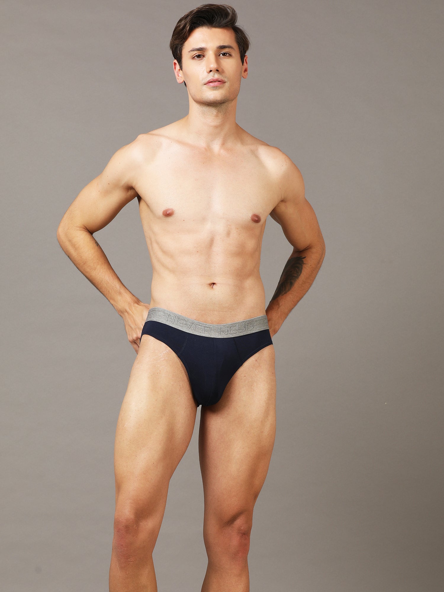 Arctic Underwear For Men