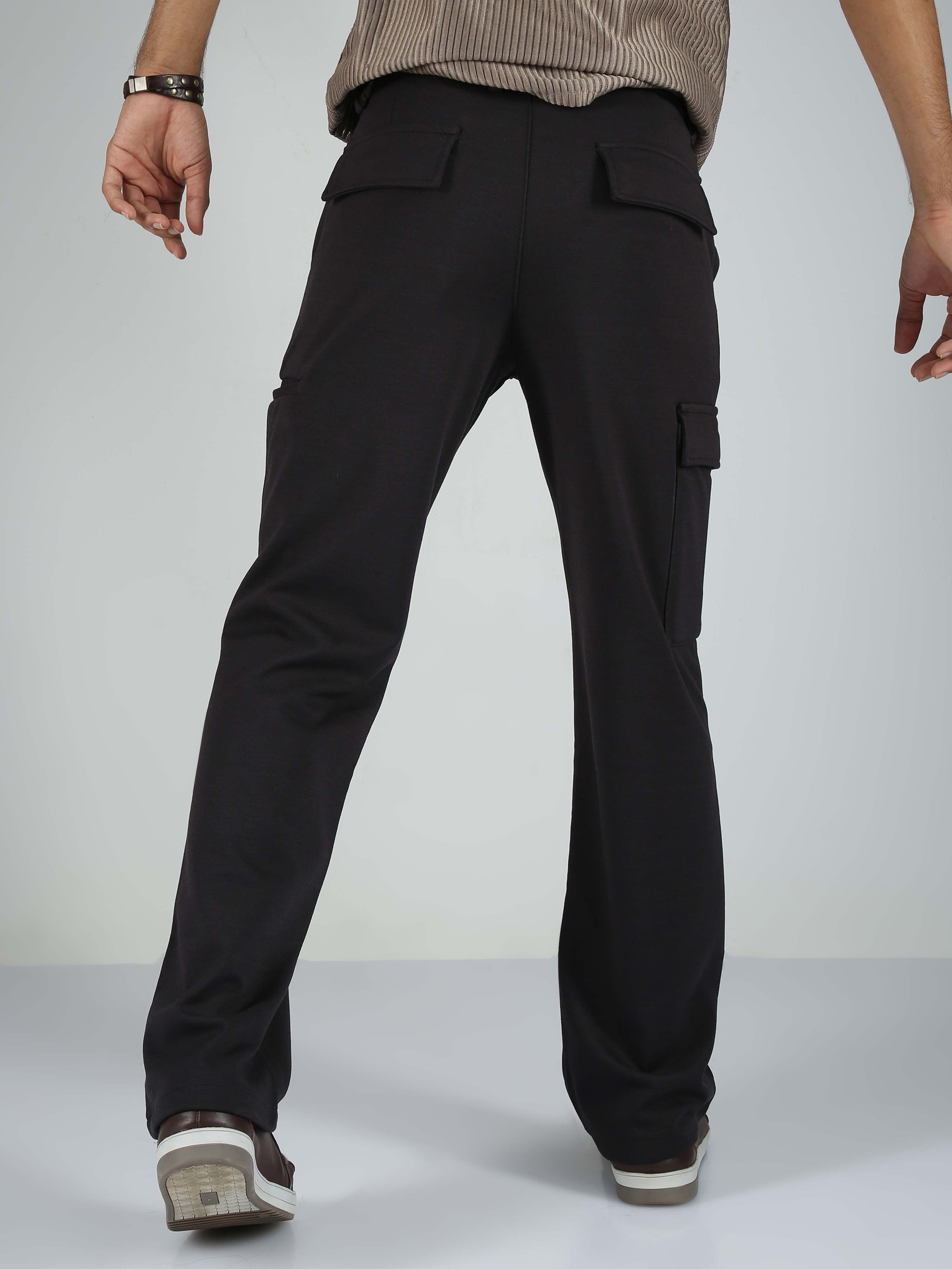 Latest Men Office Wear Pants Design||Men Formal Pants||New Pants For Men  Designs | Men fashion casual shirts, Mens shirt dress, Designer clothes for  men