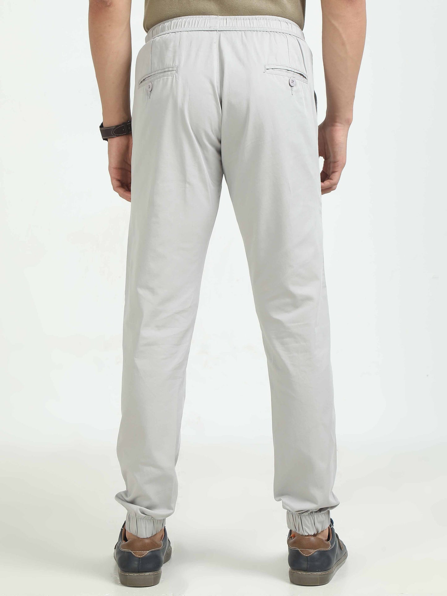 Stone Air Joggers Pants For Men