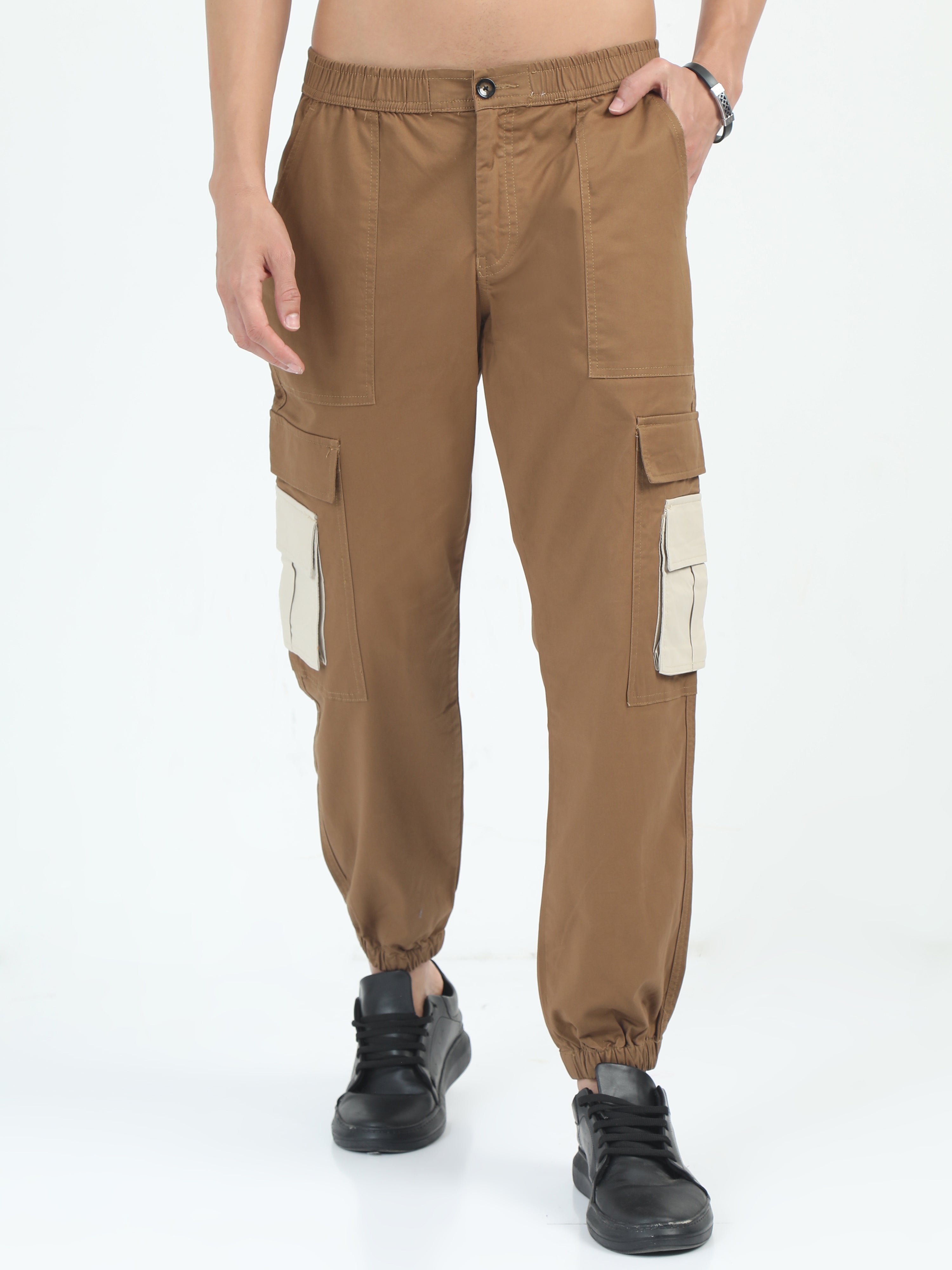 Necromancer Men's outlet Joggers, dungeons and dragons joggers