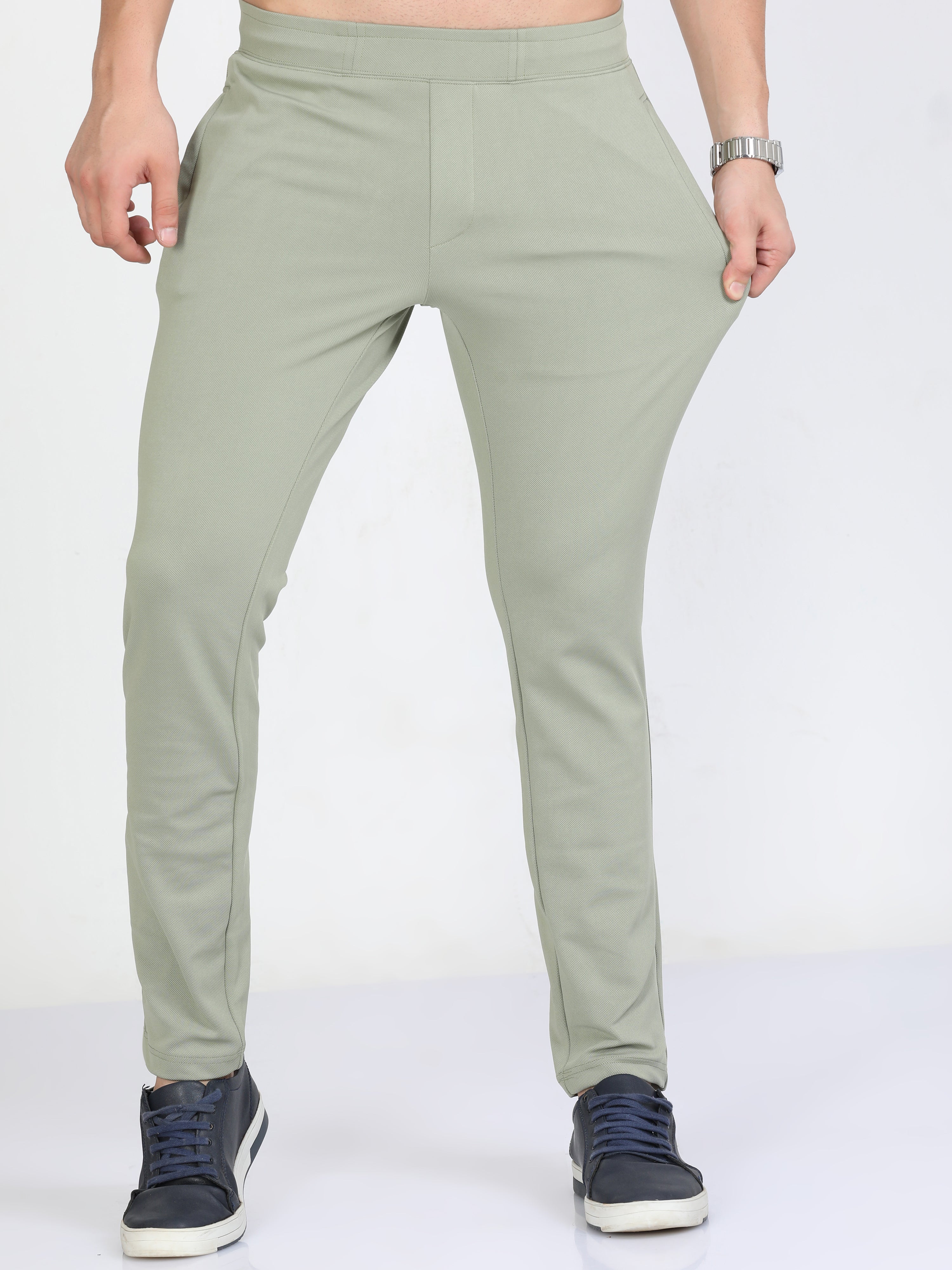 Buy joggers clearance online india