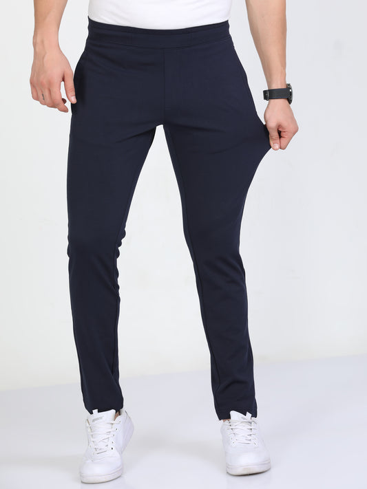 Mens Joggers - Buy Joggers For Men At Online – NEVER NEUD