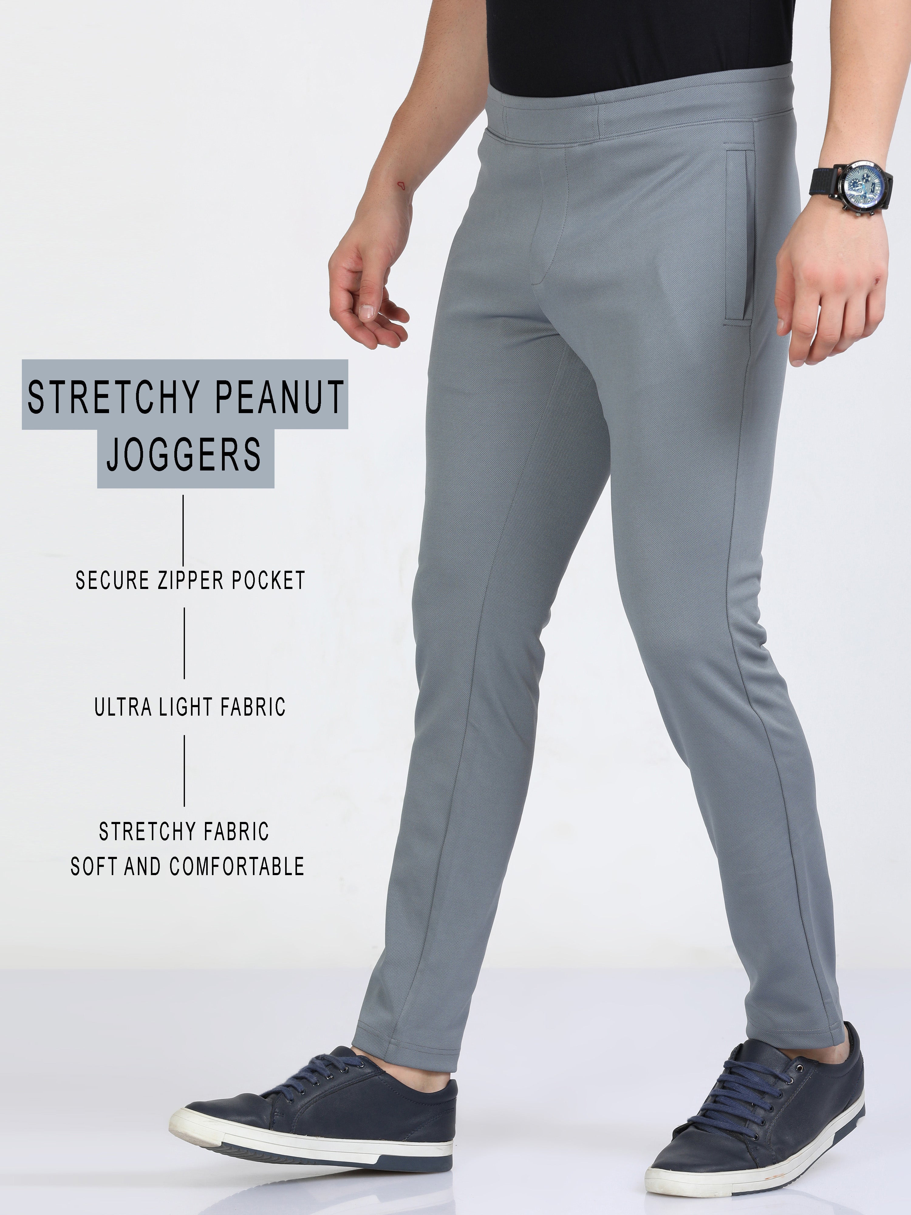 Buy Track Pants Online India, Track Pants for Men, Capri Track Pants Men |  Aguante