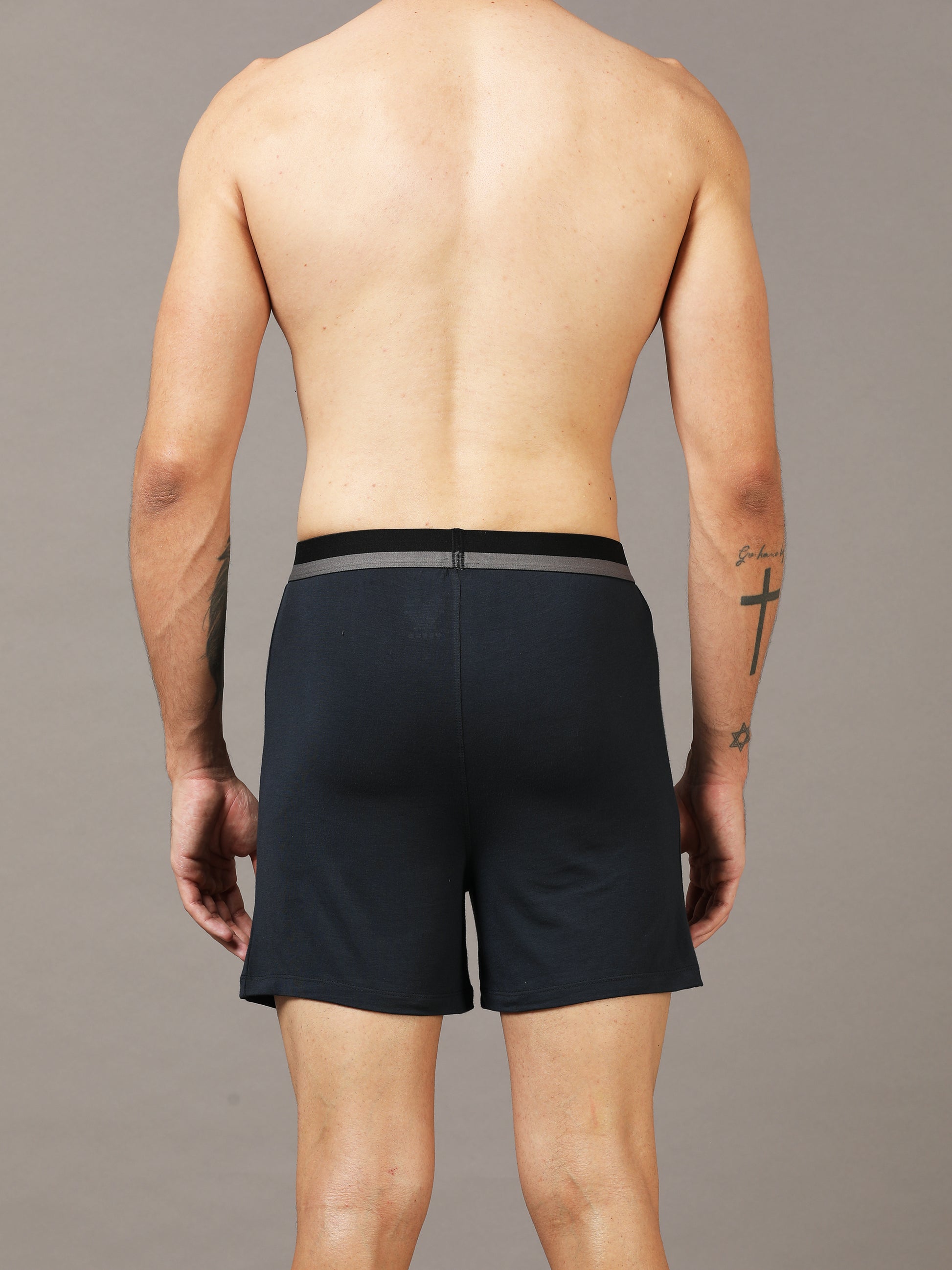 Spruce Boxer for Men