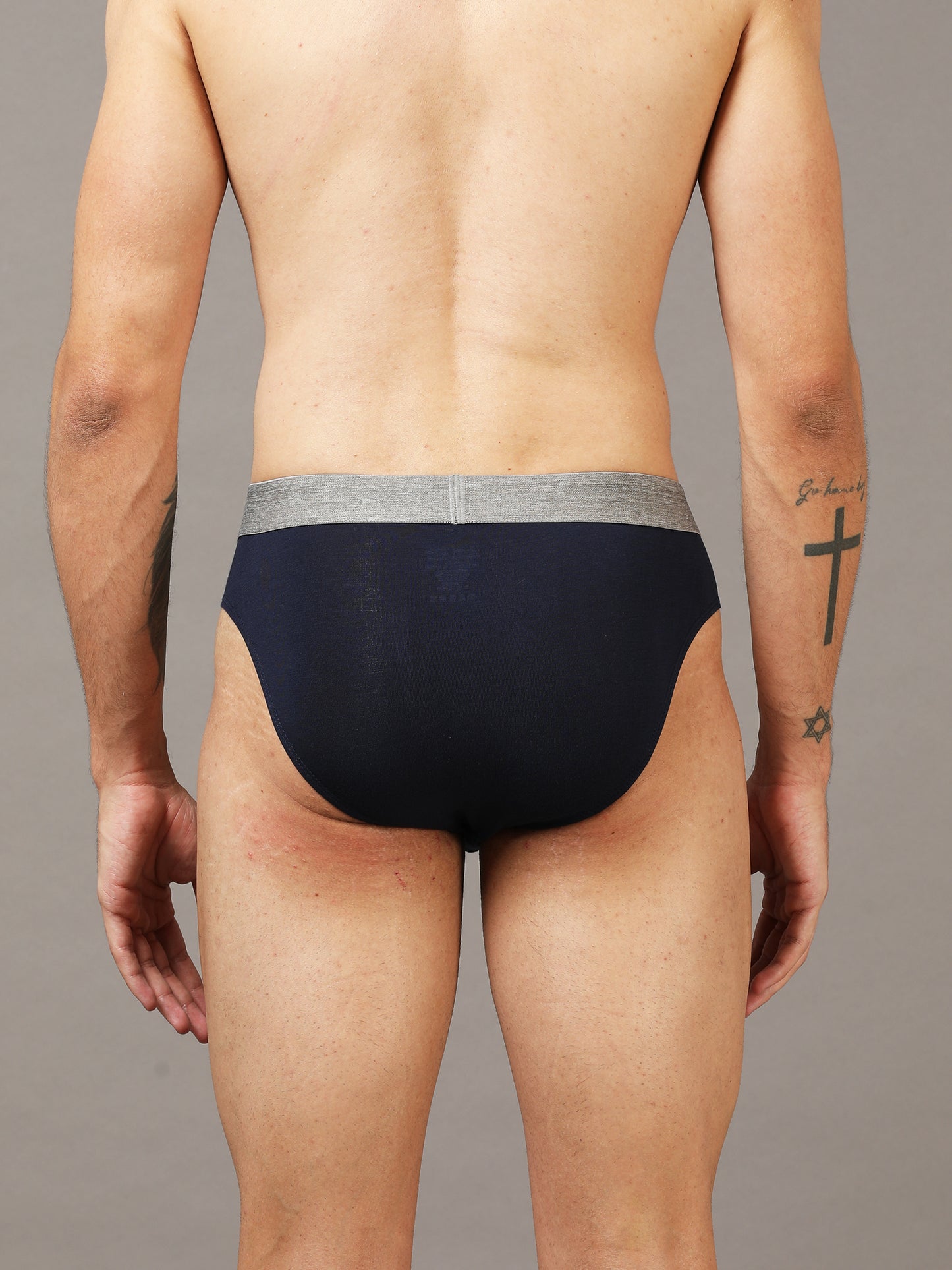 Men's Arctic  Brief