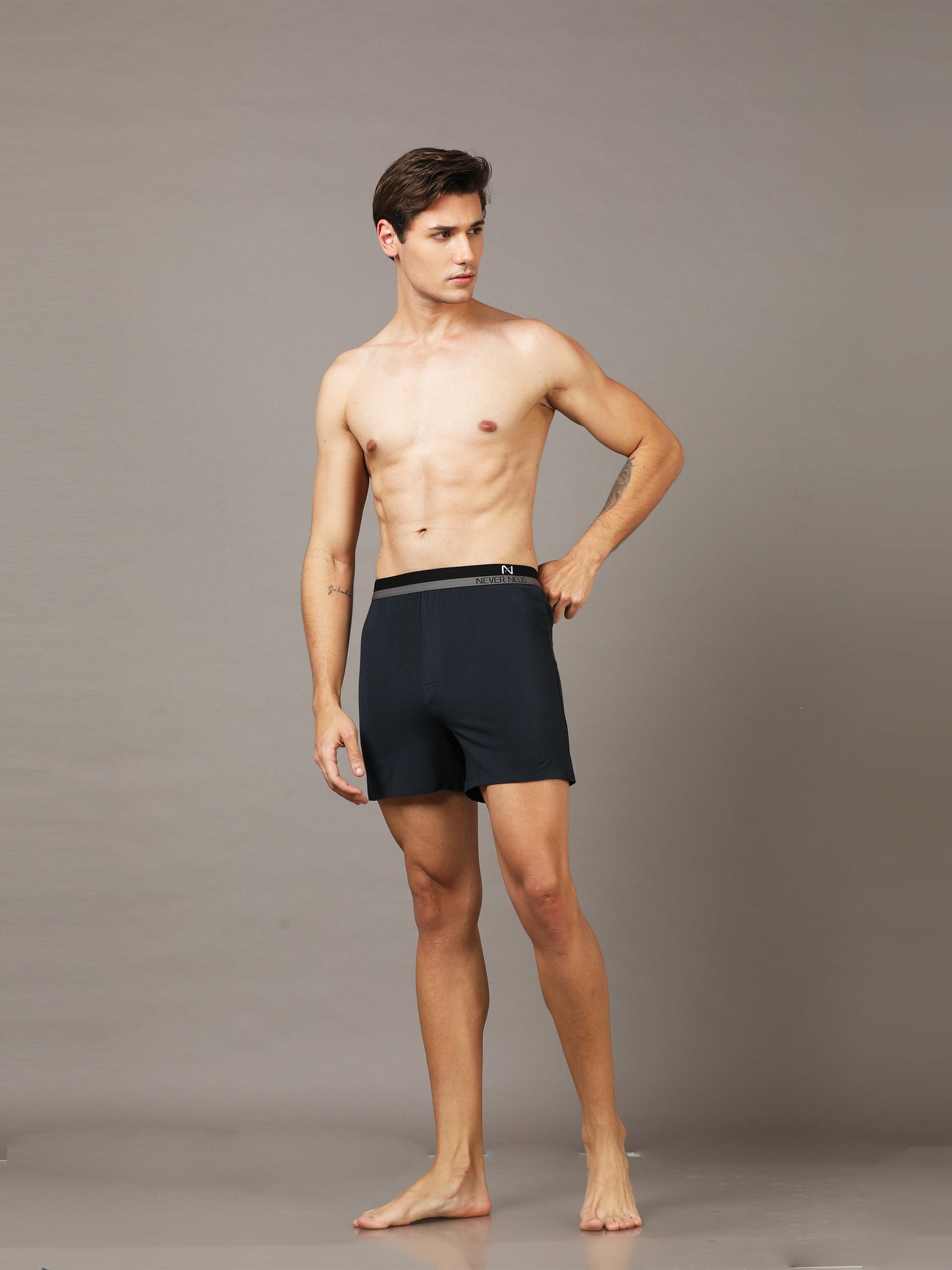 Spruce Boxer for Men