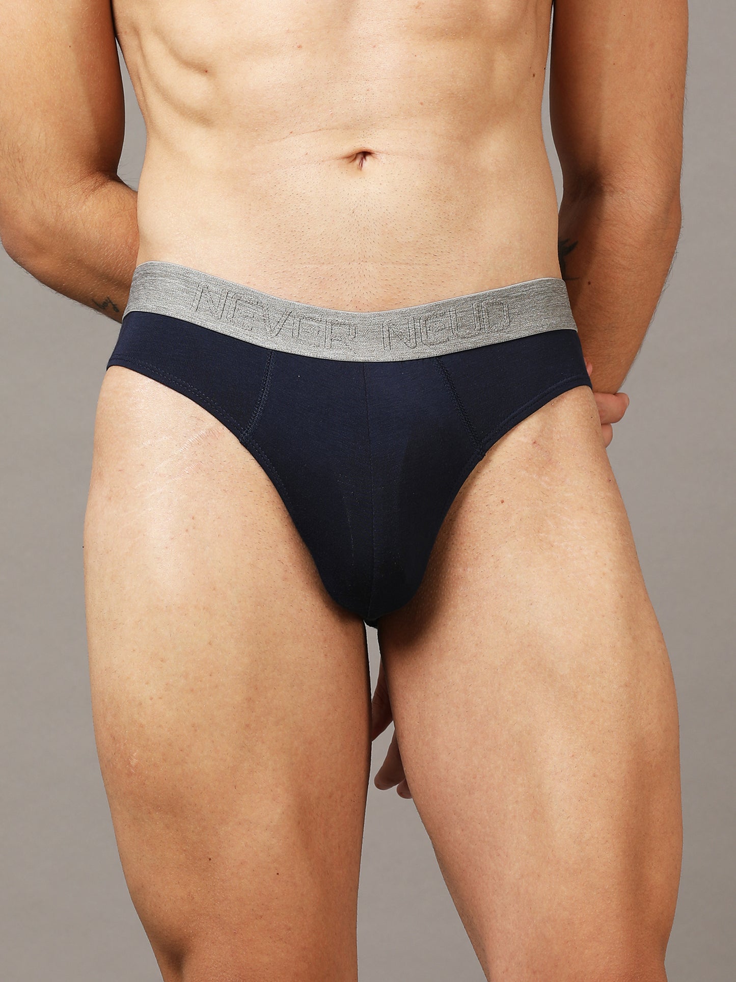 Men's Arctic  Brief