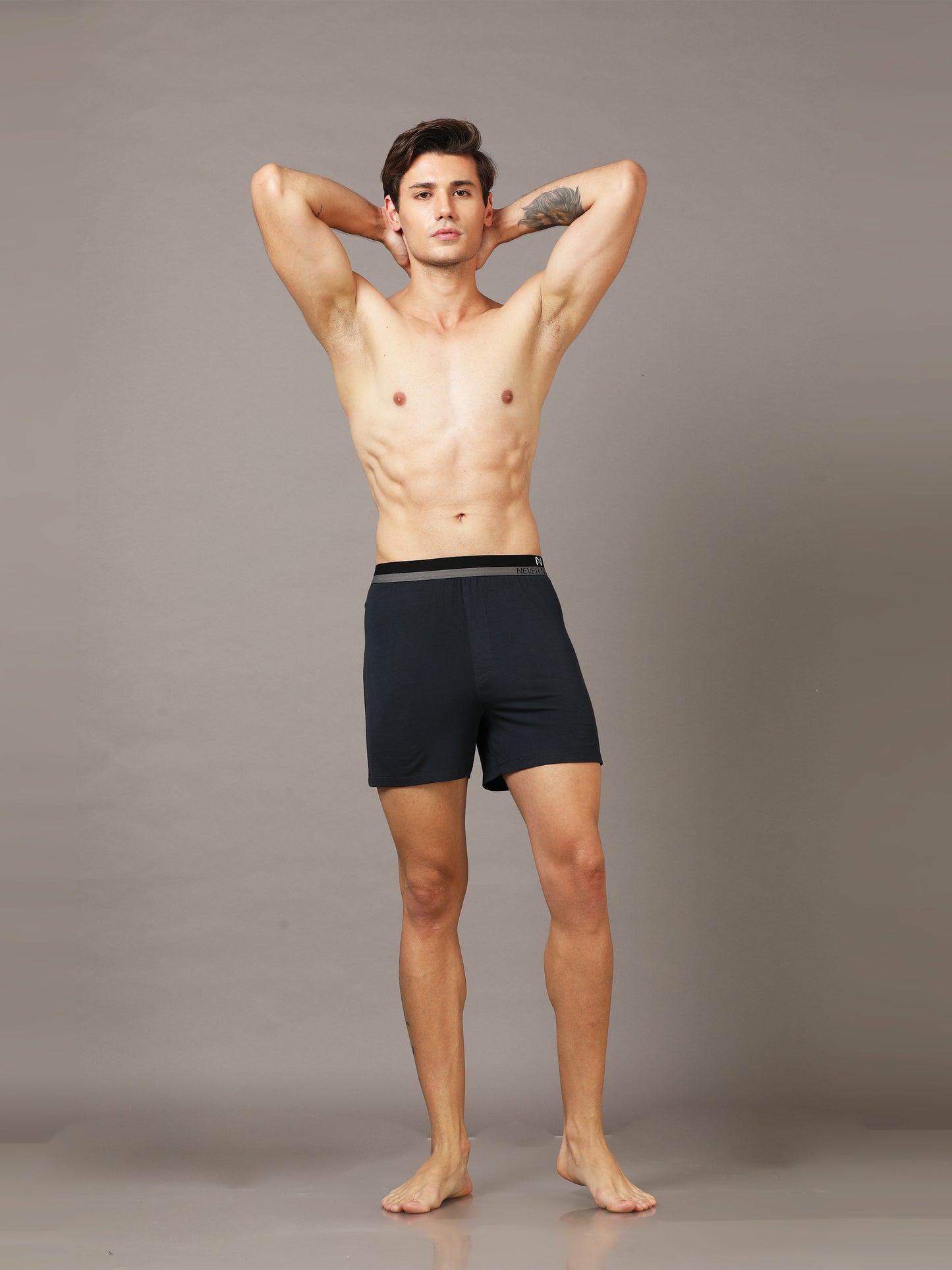 Spruce Boxer for Men