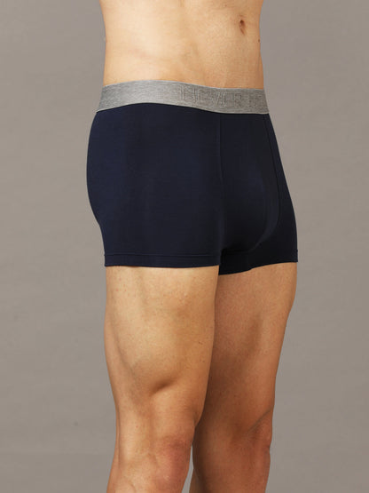 Long Trunk Underwear for Men