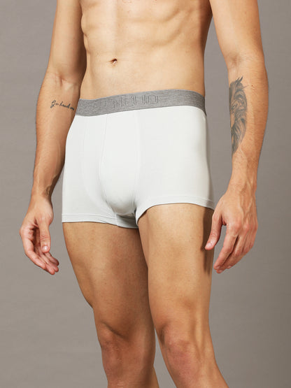 Long Trunk Underwear for Men