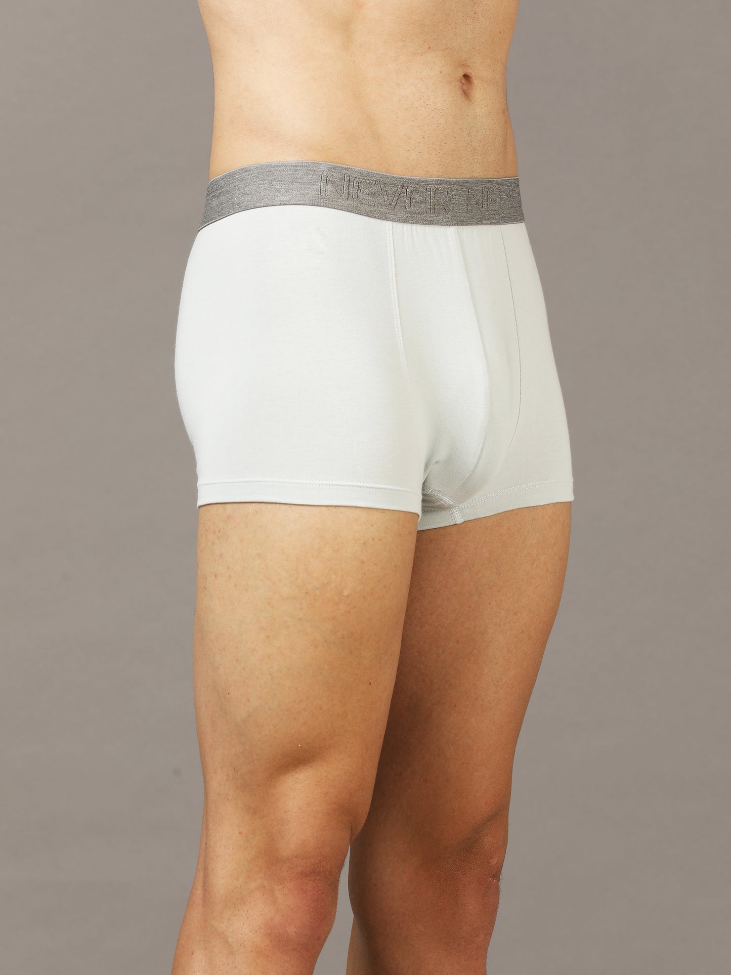 Long Trunk Underwear for Men