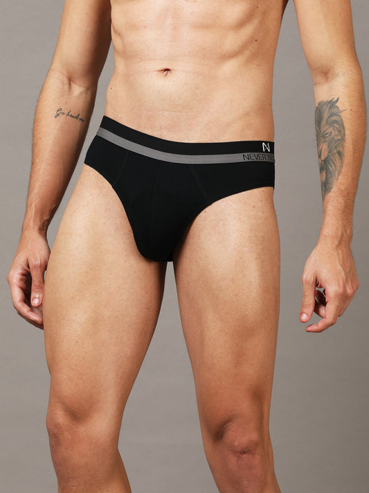 Buy Innerwear For Men Online In India at Great Price – Marquee Industries  Private Limited